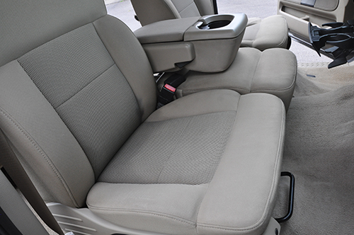 Front-Seat-Stains-after_edit
