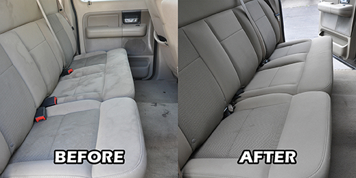 Back-Seat-Stains_edit